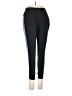 Adidas Stripes Black Track Pants Size XS - photo 1