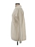 H&M Ivory Pullover Sweater Size XS - photo 5