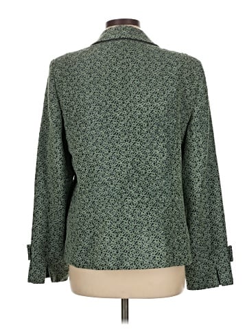 Juliana Collezione Blazer (view 2)