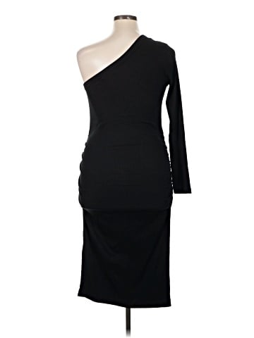 Michael Stars Cocktail Dress (view 2)