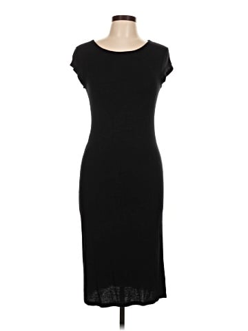 Velvet Torch Casual Dress (view 1)