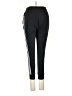 Adidas Stripes Black Track Pants Size XS - photo 2