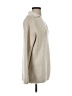 H&M Ivory Pullover Sweater Size XS - photo 4