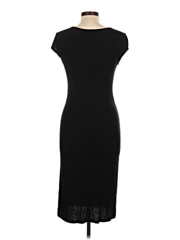 Velvet Torch Casual Dress (view 2)