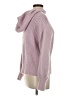 Ann Taylor Pink Pullover Sweater Size S - photo 1
