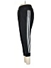 Adidas Stripes Black Track Pants Size XS - photo 5