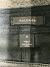 Halogen 100% Polyester Black Casual Pants Size 8 - photo 7
