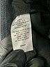 Halogen 100% Polyester Black Casual Pants Size 8 - photo 8