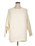 Unbranded Ivory Pullover Sweater Size XL - photo 1