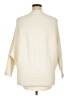 Unbranded Ivory Pullover Sweater Size XL - photo 2