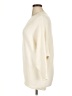 Unbranded Ivory Pullover Sweater Size XL - photo 5