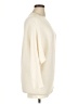 Unbranded Ivory Pullover Sweater Size XL - photo 4