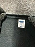 Old Navy Black Pullover Sweater Size L - photo 7