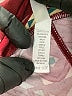 Lularoe Paisley Burgundy Casual Pants One size - photo 5