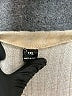 Shein Ivory Casual Dress Size 1X - photo 7