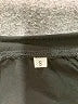 Unbranded Solid Black Jumpsuit Size S - photo 4