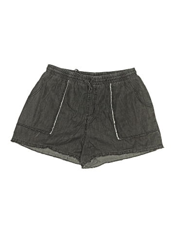 Hurley Shorts (view 1)