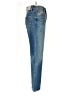 Paige Blue Jeans Size 25 waist - photo 4