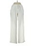 Olivaceous 100% Rayon Ivory Casual Pants Size S - photo 1