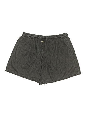 Hurley Shorts (view 2)