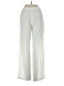 Olivaceous 100% Rayon Ivory Casual Pants Size S - photo 2