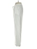 Olivaceous 100% Rayon Ivory Casual Pants Size S - photo 5
