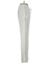 Olivaceous 100% Rayon Ivory Casual Pants Size S - photo 4