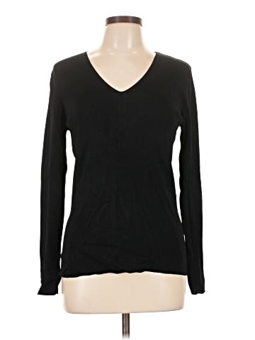 Episode Long Sleeve Top (view 1)