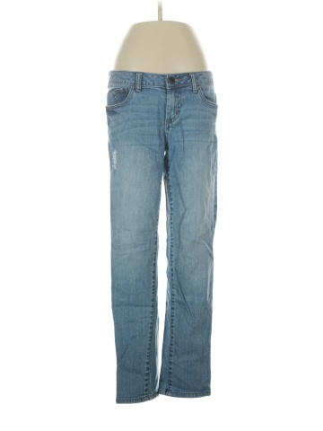 Elle Jeans (view 1)
