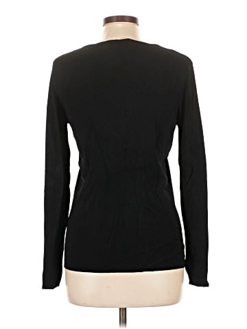 Episode Long Sleeve Top (view 2)