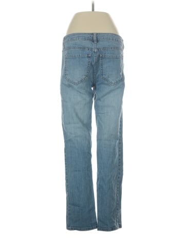 Elle Jeans (view 2)