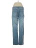 Elle Blue Jeans Size 4 - photo 2