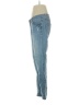 Elle Blue Jeans Size 4 - photo 5