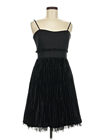 French Connection Cocktail Dress (view 1)