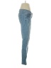 Elle Blue Jeans Size 4 - photo 4