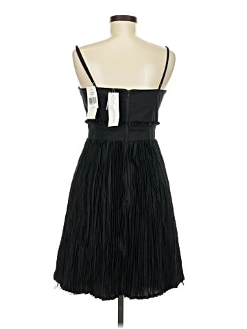 French Connection Cocktail Dress (view 2)