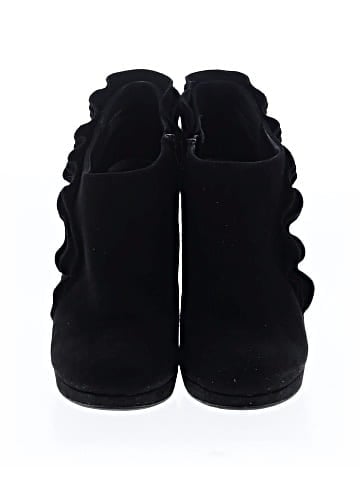 Impo Heels (view 2)