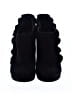 Impo Black Purple Heels Size 11 - photo 2