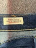 Levi's Blue Jeans Size 32 waist - photo 4