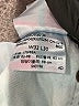 Levi's Blue Jeans Size 32 waist - photo 5