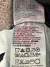 Levi's Blue Jeans Size 32 waist - photo 6