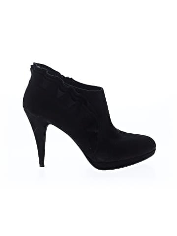 Impo Heels (view 1)