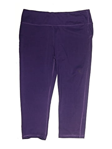 Marika Tek Active Pants (view 1)