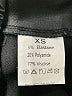 Unbranded Black Skort Size XS - photo 3