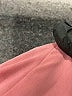 Torrid 100% Polyester Pink Sleeveless Top Size Med Plus (00) - photo 8