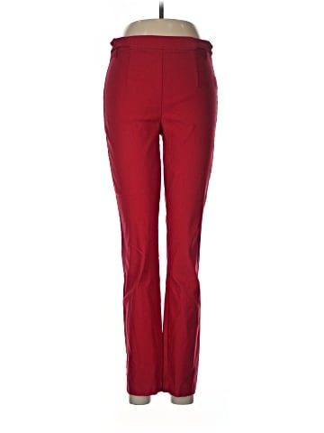 Violets & Roses Active Pants (view 1)