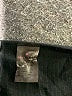 Love Charm Black Bodysuit Size Med - Lg - photo 3