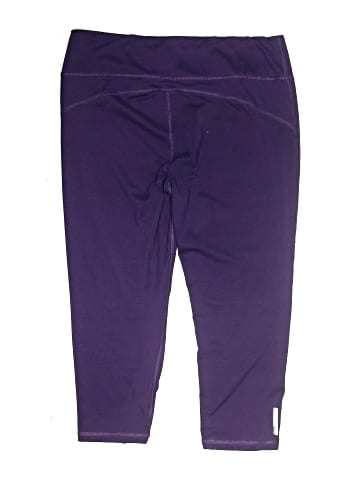 Marika Tek Active Pants (view 2)