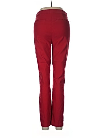 Violets & Roses Active Pants (view 2)