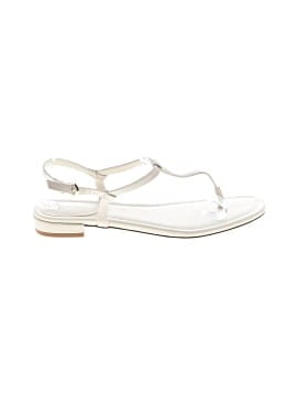 J.Crew Sandals (view 1)